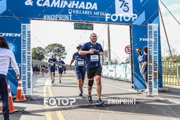 Buy your photos of the event3 Corrida e Caminhada do Clube ADC Villares Metals on Fotop