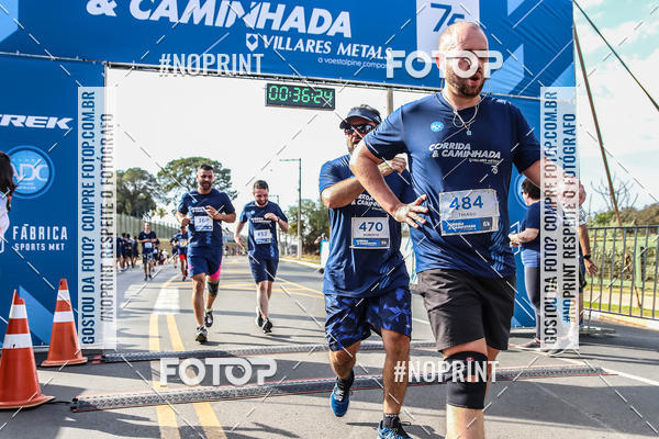 Buy your photos of the event3 Corrida e Caminhada do Clube ADC Villares Metals on Fotop