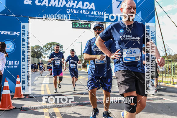 Buy your photos of the event3 Corrida e Caminhada do Clube ADC Villares Metals on Fotop