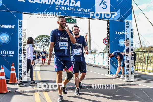 Buy your photos of the event3 Corrida e Caminhada do Clube ADC Villares Metals on Fotop