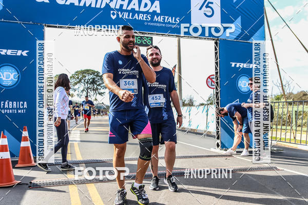 Buy your photos of the event3 Corrida e Caminhada do Clube ADC Villares Metals on Fotop
