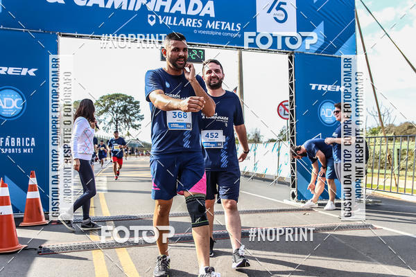 Buy your photos of the event3 Corrida e Caminhada do Clube ADC Villares Metals on Fotop
