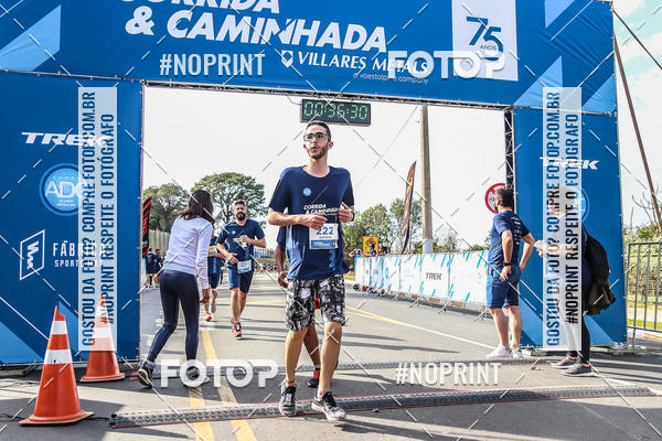 Buy your photos of the event3 Corrida e Caminhada do Clube ADC Villares Metals on Fotop
