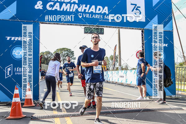 Buy your photos of the event3 Corrida e Caminhada do Clube ADC Villares Metals on Fotop