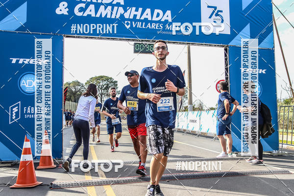 Buy your photos of the event3 Corrida e Caminhada do Clube ADC Villares Metals on Fotop