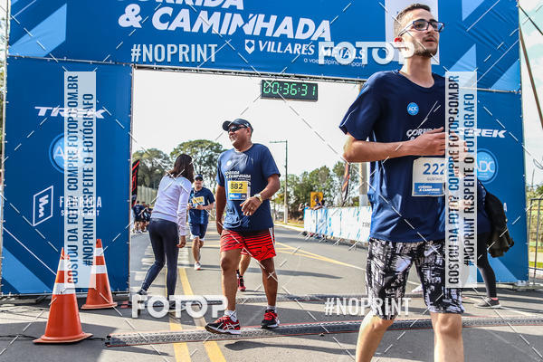 Buy your photos of the event3 Corrida e Caminhada do Clube ADC Villares Metals on Fotop