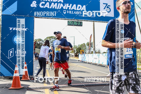 Buy your photos of the event3 Corrida e Caminhada do Clube ADC Villares Metals on Fotop