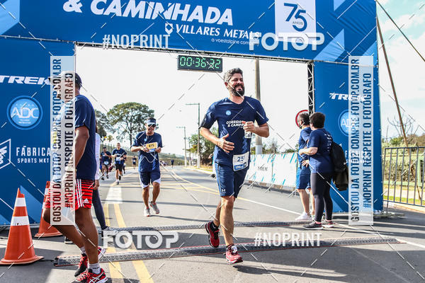 Buy your photos of the event3 Corrida e Caminhada do Clube ADC Villares Metals on Fotop