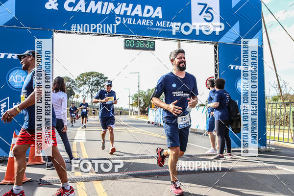 Buy your photos of the event3 Corrida e Caminhada do Clube ADC Villares Metals on Fotop
