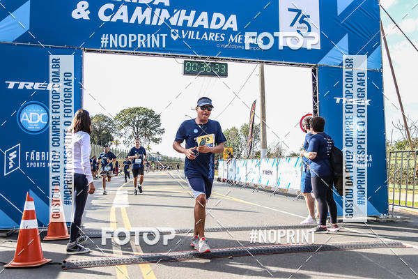 Buy your photos of the event3 Corrida e Caminhada do Clube ADC Villares Metals on Fotop