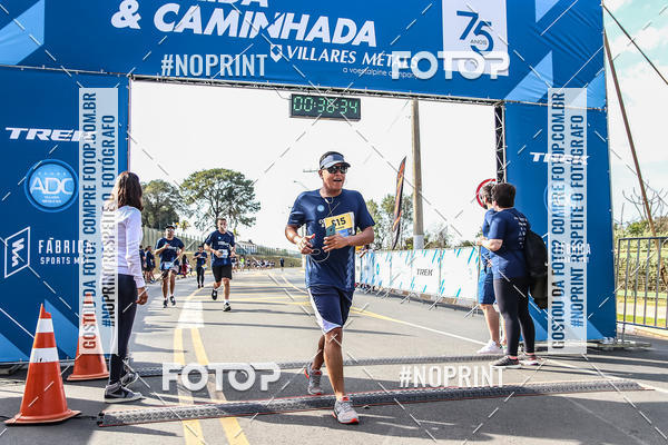 Buy your photos of the event3 Corrida e Caminhada do Clube ADC Villares Metals on Fotop