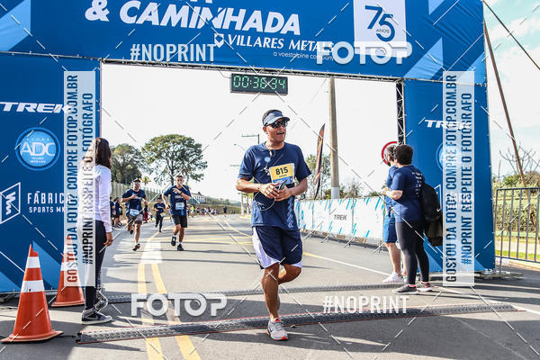Buy your photos of the event3 Corrida e Caminhada do Clube ADC Villares Metals on Fotop