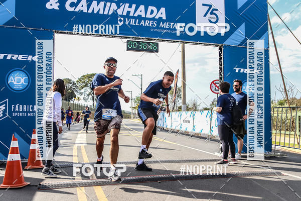 Buy your photos of the event3 Corrida e Caminhada do Clube ADC Villares Metals on Fotop