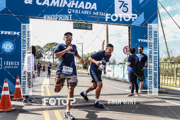 Buy your photos of the event3 Corrida e Caminhada do Clube ADC Villares Metals on Fotop