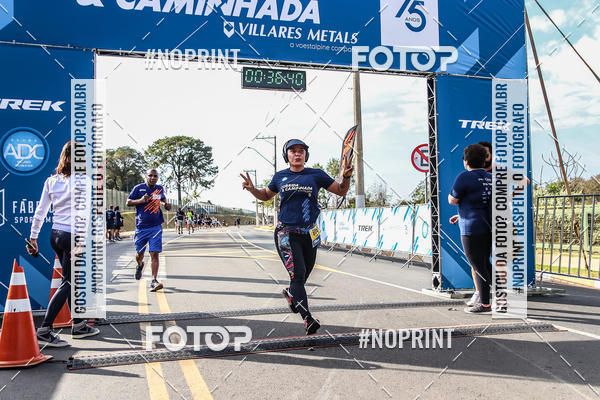 Buy your photos of the event3 Corrida e Caminhada do Clube ADC Villares Metals on Fotop