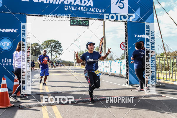 Buy your photos of the event3 Corrida e Caminhada do Clube ADC Villares Metals on Fotop