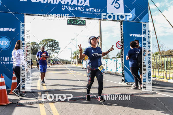 Buy your photos of the event3 Corrida e Caminhada do Clube ADC Villares Metals on Fotop
