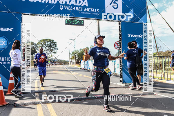 Buy your photos of the event3 Corrida e Caminhada do Clube ADC Villares Metals on Fotop