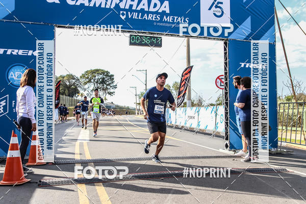 Buy your photos of the event3 Corrida e Caminhada do Clube ADC Villares Metals on Fotop