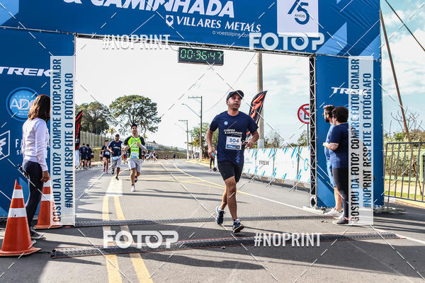 Buy your photos of the event3 Corrida e Caminhada do Clube ADC Villares Metals on Fotop