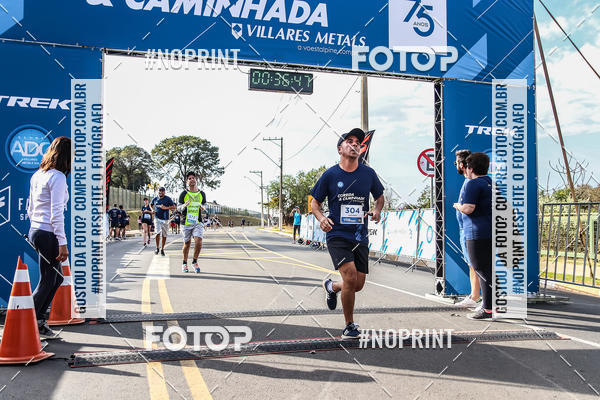 Buy your photos of the event3 Corrida e Caminhada do Clube ADC Villares Metals on Fotop