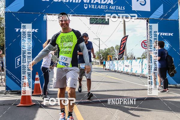 Buy your photos of the event3 Corrida e Caminhada do Clube ADC Villares Metals on Fotop