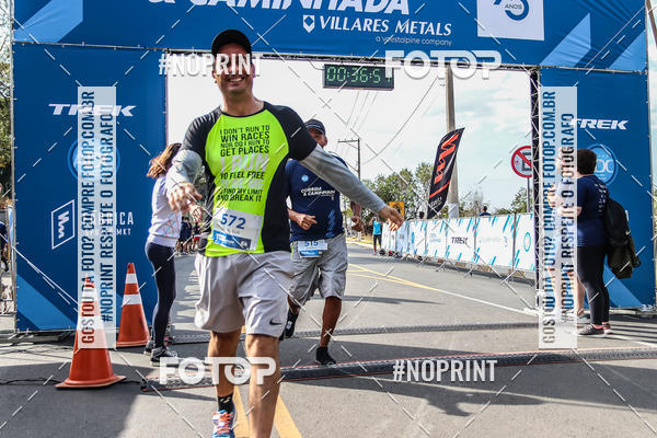 Buy your photos of the event3 Corrida e Caminhada do Clube ADC Villares Metals on Fotop