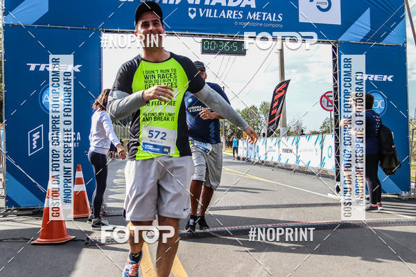 Buy your photos of the event3 Corrida e Caminhada do Clube ADC Villares Metals on Fotop