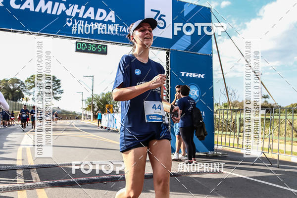 Buy your photos of the event3 Corrida e Caminhada do Clube ADC Villares Metals on Fotop