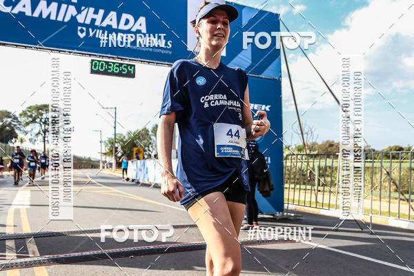Buy your photos of the event3 Corrida e Caminhada do Clube ADC Villares Metals on Fotop