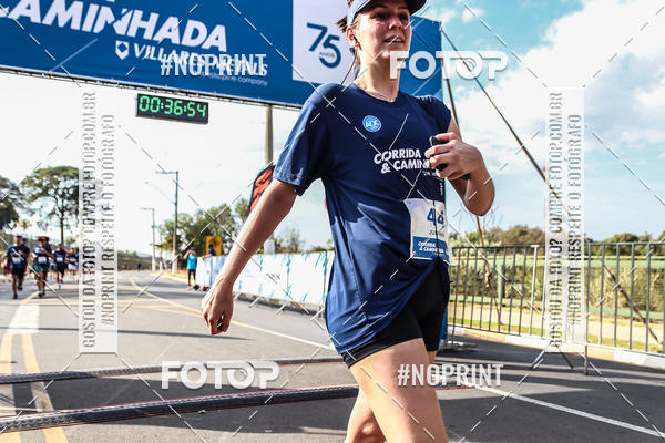 Buy your photos of the event3 Corrida e Caminhada do Clube ADC Villares Metals on Fotop