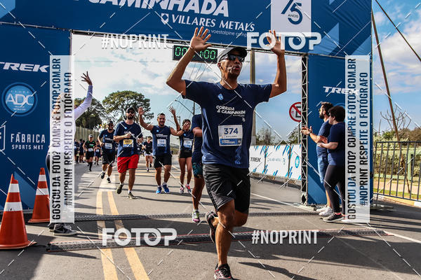 Buy your photos of the event3 Corrida e Caminhada do Clube ADC Villares Metals on Fotop