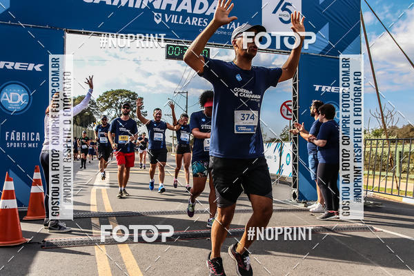 Buy your photos of the event3 Corrida e Caminhada do Clube ADC Villares Metals on Fotop