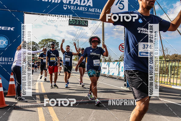 Buy your photos of the event3 Corrida e Caminhada do Clube ADC Villares Metals on Fotop