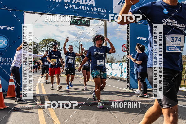 Buy your photos of the event3 Corrida e Caminhada do Clube ADC Villares Metals on Fotop