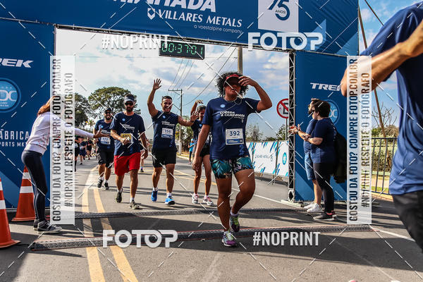 Buy your photos of the event3 Corrida e Caminhada do Clube ADC Villares Metals on Fotop