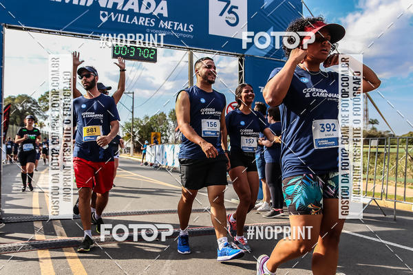 Buy your photos of the event3 Corrida e Caminhada do Clube ADC Villares Metals on Fotop