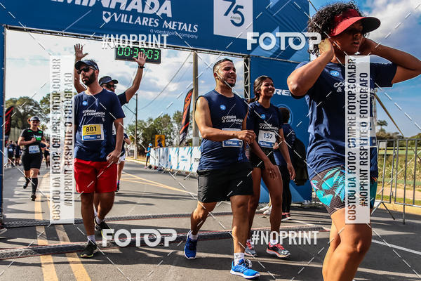 Buy your photos of the event3 Corrida e Caminhada do Clube ADC Villares Metals on Fotop