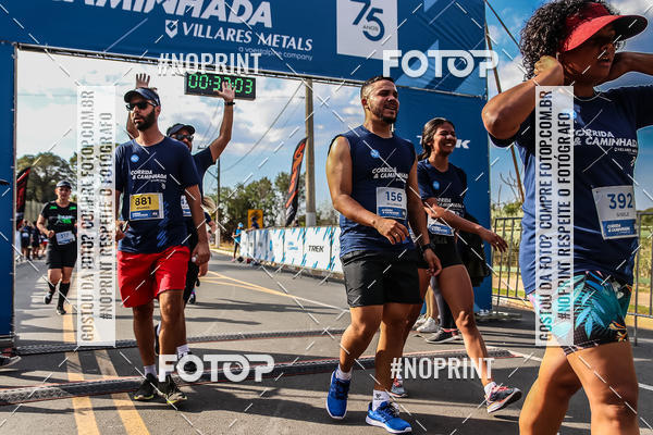 Buy your photos of the event3 Corrida e Caminhada do Clube ADC Villares Metals on Fotop