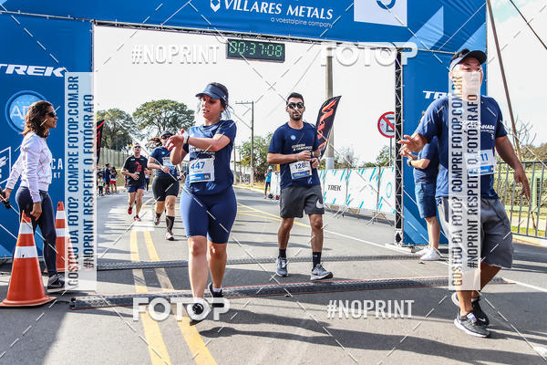 Buy your photos of the event3 Corrida e Caminhada do Clube ADC Villares Metals on Fotop