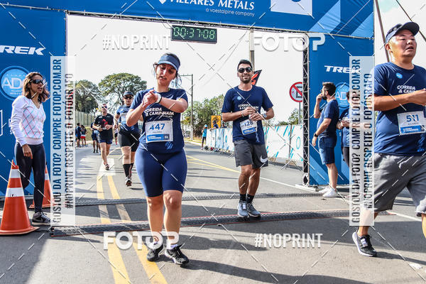 Buy your photos of the event3 Corrida e Caminhada do Clube ADC Villares Metals on Fotop
