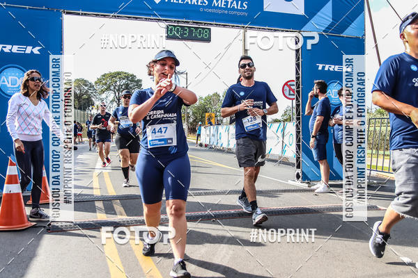 Buy your photos of the event3 Corrida e Caminhada do Clube ADC Villares Metals on Fotop