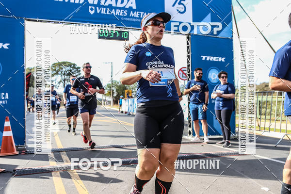 Buy your photos of the event3 Corrida e Caminhada do Clube ADC Villares Metals on Fotop