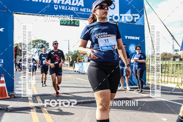 Buy your photos of the event3 Corrida e Caminhada do Clube ADC Villares Metals on Fotop