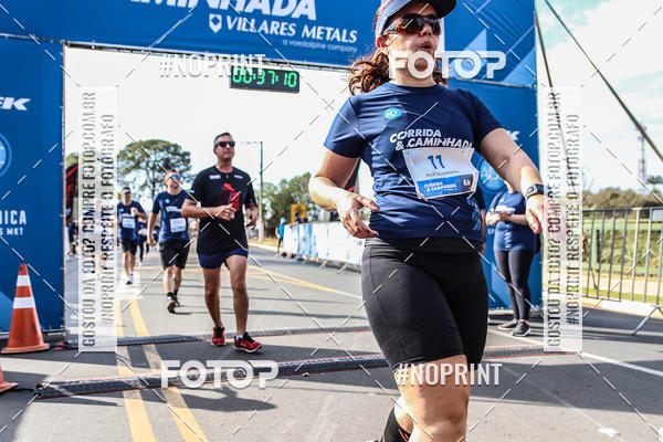 Buy your photos of the event3 Corrida e Caminhada do Clube ADC Villares Metals on Fotop