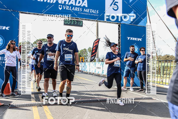 Buy your photos of the event3 Corrida e Caminhada do Clube ADC Villares Metals on Fotop