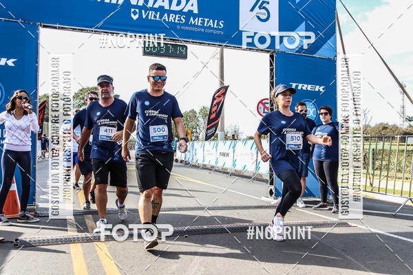 Buy your photos of the event3 Corrida e Caminhada do Clube ADC Villares Metals on Fotop