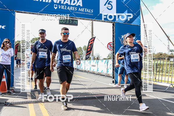 Buy your photos of the event3 Corrida e Caminhada do Clube ADC Villares Metals on Fotop