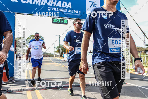 Buy your photos of the event3 Corrida e Caminhada do Clube ADC Villares Metals on Fotop