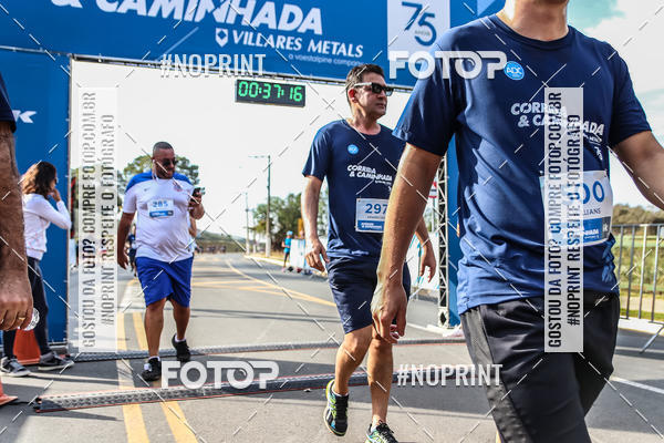 Buy your photos of the event3 Corrida e Caminhada do Clube ADC Villares Metals on Fotop